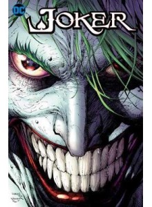 The Joker | His Greatest Jokes